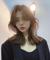 -那茉 Hair Salon
