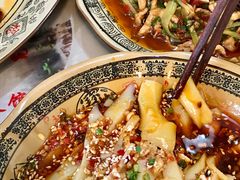 -宋记冕宁土菜馆(海门渔村二店)