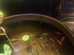 -东湖34号餐厅·湖北菜