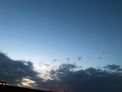 -孟屯河谷景区