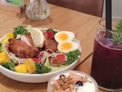 -FreshCo鲜途·西厨(大良店)