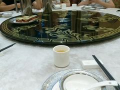 -潮喜竹溪荔湖酒家(荔枝湾店)