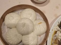 -口味堂(惠济路店)