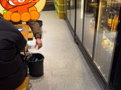 -古彭7只羊·招牌白串·碳锅羊肉旗舰店