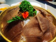 -海底捞火锅(奥山世纪城店)