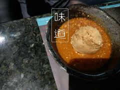 -王家渡火锅店(棕榈泉店)