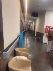 -上海玫瑰医疗美容医院