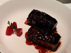 -炳胜私厨(中达旗舰店)