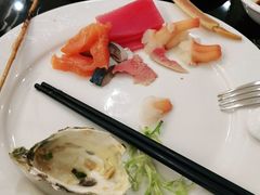 -宁波阳光豪生大酒店·豪生咖啡厅