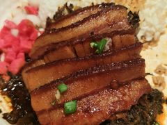 -阳阳中国饭(北京荟聚店)