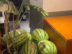 -冯校长老火锅(广州正佳广场店)
