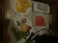 -傲泓度假酒店(河西奥体店)