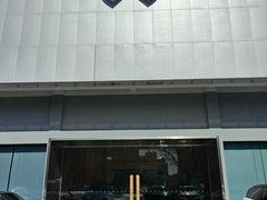 -蔚来体验中心(北京亦庄店)