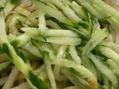 -六和孝顺素食餐厅(西湖道店)