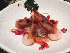 -赤坂亭·M9和牛烧肉·铁板烧·日料398放题(长泰广场店)