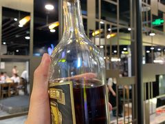 -小王少龙火锅(沙南街店)