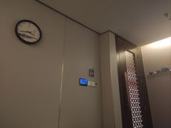 -华夏良子·足道SPA艾灸(翠微店)