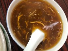 -添發碗仔翅美食