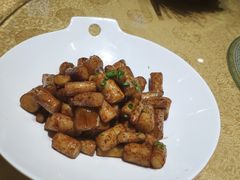 -山东八大碗山东老字号