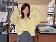 -岭南站NOVA