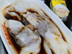牛肉肠粉-非凡肠粉皇(西华路店)