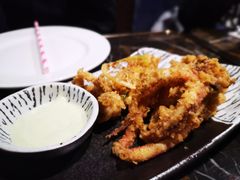-MOSSO德国餐厅·音乐酒吧(环宇荟店)