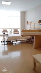 -北京和美妇儿医院