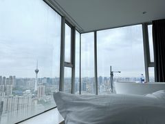 -成都利兹影音酒店(世纪城新国际会展中心店)
