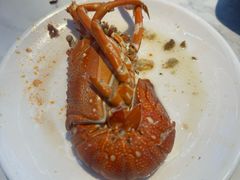 -舒友海鲜姿造(白鹭洲店)