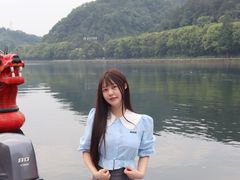 -灵栖洞天