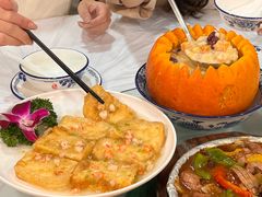 -光兴海鲜排档·小炒(莱利园店)