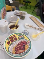 -玩童会芝麻街奇趣乐园(世博源店)