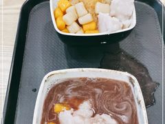 -鲜芋仙(南开大悦城店)