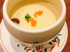 -松竹和日式料理(广厦店)