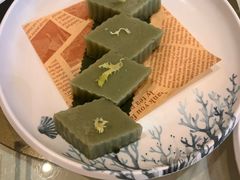 -龙的酒楼·手工早茶·顺德菜(近良路店)