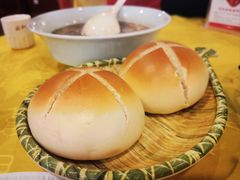 -同和居(月坛店)