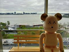 -朵云书院(滴水湖店)
