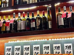 -火舞铁板烧(龙岗中心城店)