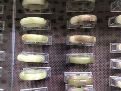 -青峰峡国家森林公园