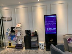 -漾一医疗美容·面部抗衰中心