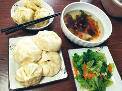 -天鹅到家·保姆月嫂育儿嫂(朝阳店)