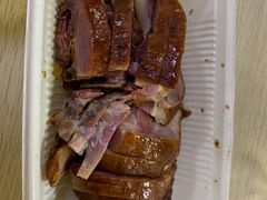 -章云板鸭(马道街店)
