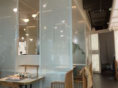 -潮堂 · 潮州菜(恒隆广场店)