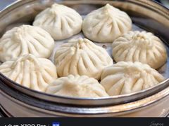 -狗不理(山东路总店)