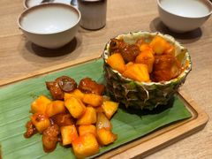 -米店·云南菜(南门店)