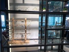 -Trend1881视光·蔡司视觉(领展广场店)