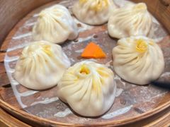 -南翔馒头店(豫园店)