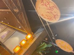 -好嫂子(五里坨店)