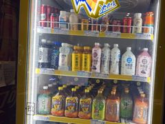 -金山网咖(汇嘉时代店)