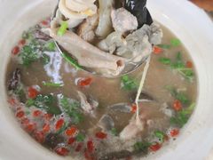 -文东记(马里士他路)